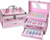 Martinelia Unicorn Big Glitter Case Produktbild-Vorschau 1