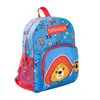 Medvídek Paddington - batoh, figurka NS8457 (jedna Náhled obrázku produktu 3
