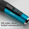 Tagliacapelli in acciaio giapponese BaByliss E990E Anteprima dell’immagine prodotto 29