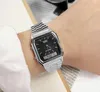 Pánske hodinky CASIO AQ-230A-1DMQYES Náhľad obrázku produktu 25