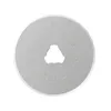 Olfa RB-45:1 45 mm Náhradní čepel Náhled obrázku produktu 13
