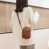 Damen Umhängetasche Handytasche Umhängetasche Handykarten Produktbild-Vorschau 6