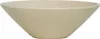 OYOY LIVING Ciotole per impastare L28 x L28 x A9,2 cm beige Anteprima dell’immagine prodotto 1