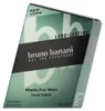 Bruno Banani Made for Men Woda toaletowa, 30ml Náhľad obrázku produktu 5