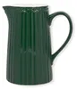Greengate Teekanne ALICE PINEWOOD GREEN Grün 1 Liter Produktbild-Vorschau 2