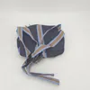 Baby Boostersitz navy Produktbild-Vorschau 14