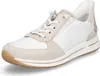 Ara OSAKA 2.0 1224836-05 (7/SHELL,WEISS) Anteprima dell’immagine prodotto 19