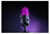 Mikrofon Razer RZ19-05060100-R3M1 Schwarz Produktbild-Vorschau 20
