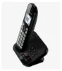 Panasonic KX-TGC 463GB, telefon DECT, słuchawka przewodowa, Podgląd zdjęcia produktu 3