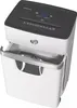HP OneShred 2803 - Aktenvernichter (15 CC, Sicherheitsstufe Produktbild-Vorschau 4