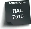ADB Basic Werkstattwagen rot 6 Schubladen Produktbild-Vorschau 18