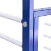 Trocknungswagen Trockengestell Trockenwagen Trockenständer Produktbild-Vorschau 10