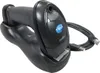Motorola LI4278, 1D, 547 odczytów/s, 617 nm, -45 - 45°, -65 Podgląd zdjęcia produktu 1
