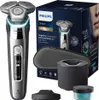 Philips SHAVER Series 9000 S9976/55 Elektrický holicí Náhled obrázku produktu 2