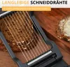 Westmark Eierteiler »Justus« Black Edition, 10407760 Produktbild-Vorschau 5