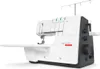 Bernette b62 Airlock Produktbild-Vorschau 17