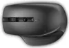 HP Maus 935 Wireless Maus - kabellos - Schwarz Anteprima dell’immagine prodotto 11