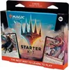 Magic: The Gathering Starter Kit Anteprima dell’immagine prodotto 1