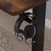 Radlove 160cm L-desk regolabile elettricamente in altezza, Anteprima dell’immagine prodotto 5
