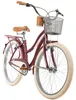 Rower dziecięcy Huffy Deluxe Cruiser 26 cali Podgląd zdjęcia produktu 16