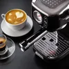 Ariete 00M138112AR0 Ariete Slim Moderna ekspres do kawy Podgląd zdjęcia produktu 6