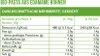 SLENDIER  Fettuccine aus Edamame-Bohnen (6x200g) Produktbild-Vorschau 2