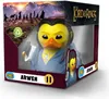 Tubbz Duck Il Signore degli Anelli - Arwen Anteprima dell’immagine prodotto 7