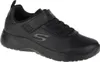 Skechers Schuhe Dynamight Day School, 97772LBBK Produktbild-Vorschau 1