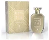Kenzy Irish Vanilla Eau de Parfum 100 ml Produktbild-Vorschau 10