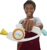Hasbro Herná hra Bop It Elektronická hra pre deti od 8 Náhľad obrázku produktu 11