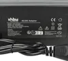 vhbw Ladegerät kompatibel mit Bosch 0 275 007 532, 0 275 Produktbild-Vorschau 5