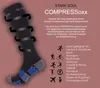 STARK SOUL COMPRESSoxx – Uni compressiesportsokken voor Productafbeelding-voorbeeld 3