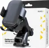 Wozinsky WUMID, Telefon, Mobilní telefon/smartphone, Auto, Náhled obrázku produktu 1