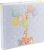 Goldbuch Balloon Party     10x15 200 Fotos Einsteck/Slip    Produktbild-Vorschau 3