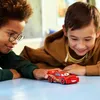 LEGO Speed Champions | Lightning McQueen - Jouet pour Cars Voir les images du produit 17
