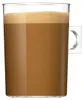 Nescafé Dolce Gusto Café au lait Intenso, Kaffee, Produktbild-Vorschau 5