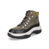 Gant Footwear Herren Mid Boot HILLARK 17011-40, 17011-41, Produktbild-Vorschau 27