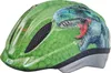 KED Fahrradhelm Meggy II Originals M T-Rex Produktbild-Vorschau 2
