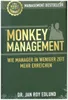 Monkey Management Produktbild-Vorschau 2