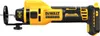 Akumulatorowa glebogryzarka DEWALT DCE555N-XJ 18 V Podgląd zdjęcia produktu 2