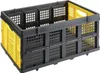 Stanley Klappbox für Sackkarren 25 kg SXWTD-FT505 Produktbild-Vorschau 6