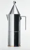 Alessi "La Conica" Espresso Coffee M. (Art.-Nr. 90002/6, Produktbild-Vorschau 7