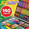 Crayola 04-2532, Kit de manualidades para niños, a partir Vista previa de la imagen del producto 4