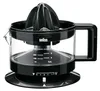 Elektrische sapcentrifuge Braun CJ3000BK, 20W, 0,35 liter, Productafbeelding-voorbeeld 10