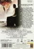 Ein unmoralisches Angebot [DVD] Produktbild-Vorschau 2