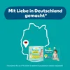 Pampers® Windeln Harmonie™ Größe Gr.5 (12-17 kg) für Babys Produktbild-Vorschau 3