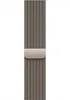 Apple MAXK4ZM/A Intelligentes tragbares Accessoire Band Produktbild-Vorschau 6