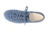 Legero TANARO 5.0 Damenschuhe - bequeme Schnür- Halbschuhe Produktbild-Vorschau 57
