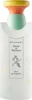 Bulgari Petits et Mamans Eau de Toilette 100ml Produktbild-Vorschau 9