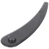 Accessori di sistema Coltello di ricambio Durablade 26 cm Anteprima dell’immagine prodotto 4